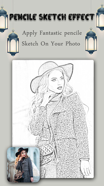 Run android online APK Pencil Sketch Effect from MyAndroid or emulate Pencil Sketch Effect using MyAndroid Run android online APK Pencil Sketch Effect from MyAndroid or emulate Pencil Sketch Effect using MyAndroid