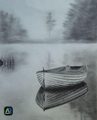 Run android online APK Pencil Sketch ideas from MyAndroid or emulate Pencil Sketch ideas using MyAndroid