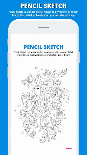 Run android online APK Pencil Sketch - Pencil Sketch Photo Editor from MyAndroid or emulate Pencil Sketch - Pencil Sketch Photo Editor using MyAndroid Run android online APK Pencil Sketch - Pencil Sketch Photo Editor from MyAndroid or emulate Pencil Sketch - Pencil Sketch Photo Editor using MyAndroid