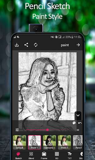Run android online APK Pencil Sketch - Photo Editor Pencil Sketch spry from MyAndroid or emulate Pencil Sketch - Photo Editor Pencil Sketch spry using MyAndroid Run android online APK Pencil Sketch - Photo Editor Pencil Sketch spry from MyAndroid or emulate Pencil Sketch - Photo Editor Pencil Sketch spry using MyAndroid
