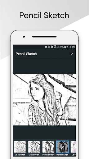 Run android online APK Pencil Sketch - Photo Editor - Photo Collage from MyAndroid or emulate Pencil Sketch - Photo Editor - Photo Collage using MyAndroid Run android online APK Pencil Sketch - Photo Editor - Photo Collage from MyAndroid or emulate Pencil Sketch - Photo Editor - Photo Collage using MyAndroid