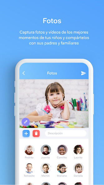 Run android online APK Pencil Staff from MyAndroid or emulate Pencil Staff using MyAndroid Run android online APK Pencil Staff from MyAndroid or emulate Pencil Staff using MyAndroid