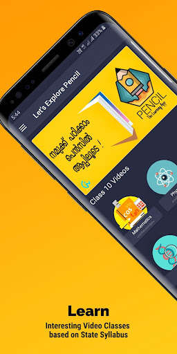 Run android online APK Pencil - The Learning App from MyAndroid or emulate Pencil - The Learning App using MyAndroid Run android online APK Pencil - The Learning App from MyAndroid or emulate Pencil - The Learning App using MyAndroid