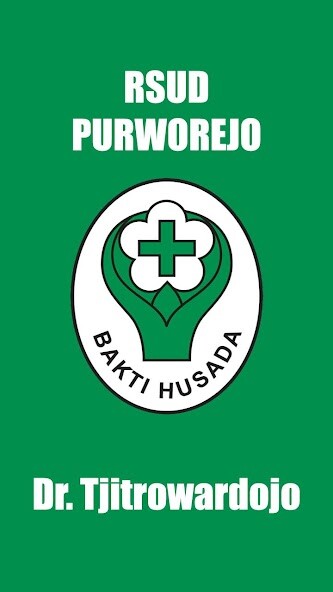 Run android online APK Pendaftaran RSUD Purworejo - Dr. Tjitrowardojo from MyAndroid or emulate Pendaftaran RSUD Purworejo - Dr. Tjitrowardojo using MyAndroid Run android online APK Pendaftaran RSUD Purworejo - Dr. Tjitrowardojo from MyAndroid or emulate Pendaftaran RSUD Purworejo - Dr. Tjitrowardojo using MyAndroid