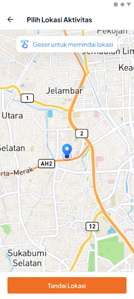 Run android online APK Pendampingan UMi from MyAndroid or emulate Pendampingan UMi using MyAndroid Run android online APK Pendampingan UMi from MyAndroid or emulate Pendampingan UMi using MyAndroid