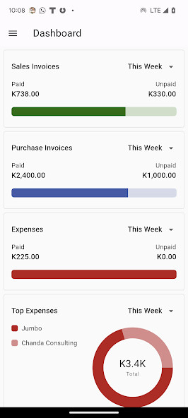 Run android online APK Penda from MyAndroid or emulate Penda using MyAndroid Run android online APK Penda from MyAndroid or emulate Penda using MyAndroid