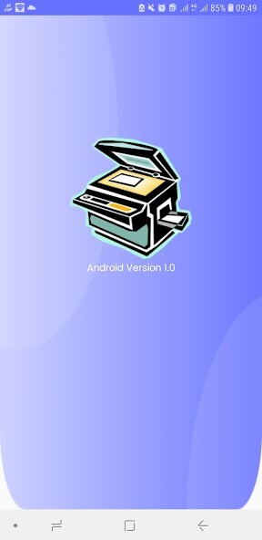 Run android online APK Pendataan Fotocopy from MyAndroid or emulate Pendataan Fotocopy using MyAndroid Run android online APK Pendataan Fotocopy from MyAndroid or emulate Pendataan Fotocopy using MyAndroid