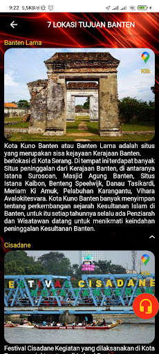 Run android online APK Pendekar Banten from MyAndroid or emulate Pendekar Banten using MyAndroid Run android online APK Pendekar Banten from MyAndroid or emulate Pendekar Banten using MyAndroid