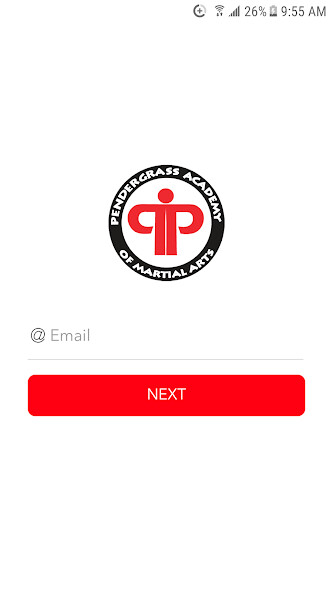 Run android online APK Pendergrass Academy of Martial Arts from MyAndroid or emulate Pendergrass Academy of Martial Arts using MyAndroid