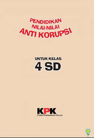 Run android online APK Pendidikan Anti Korupsi Kelas 4 SD-MI from MyAndroid or emulate Pendidikan Anti Korupsi Kelas 4 SD-MI using MyAndroid Run android online APK Pendidikan Anti Korupsi Kelas 4 SD-MI from MyAndroid or emulate Pendidikan Anti Korupsi Kelas 4 SD-MI using MyAndroid