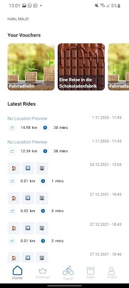 Run android online APK PendlerRatD from MyAndroid or emulate PendlerRatD using MyAndroid