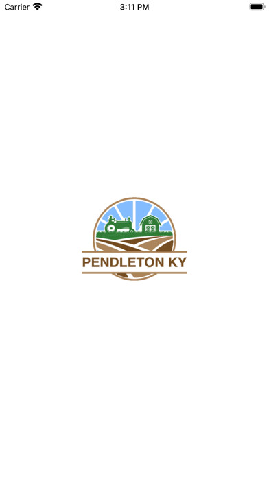Run android online APK PENDLETON KY from MyAndroid or emulate PENDLETON KY using MyAndroid