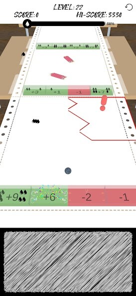 Run android online APK PenDraw from MyAndroid or emulate PenDraw using MyAndroid Run android online APK PenDraw from MyAndroid or emulate PenDraw using MyAndroid