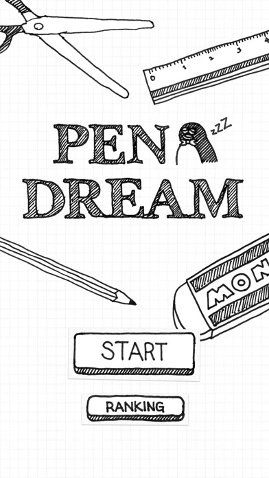 Emulate iPhone app PEN DREAM using MyAndroid Emulate iPhone app PEN DREAM using MyAndroid