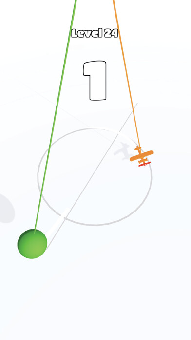 Emulate iPhone app Penduloop using MyAndroid Emulate iPhone app Penduloop using MyAndroid