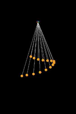 Emulate Android APK Pendulum Simulation Emulate Android APK Pendulum Simulation