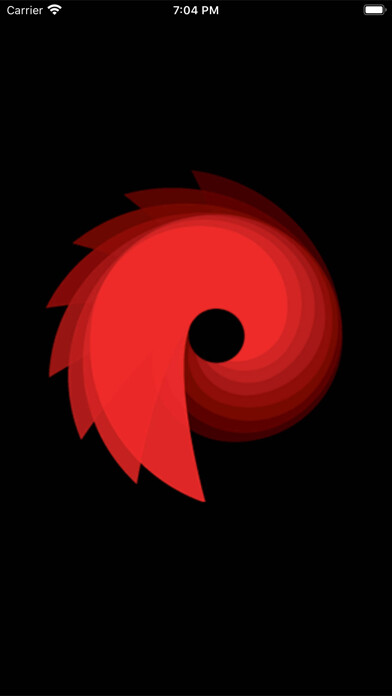 Emulate iPhone app Pendulum Summit using MyAndroid Emulate iPhone app Pendulum Summit using MyAndroid