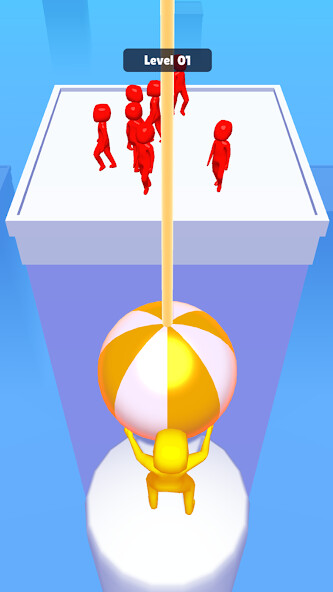 Run android online APK Pendulum Warrior from MyAndroid or emulate Pendulum Warrior using MyAndroid Run android online APK Pendulum Warrior from MyAndroid or emulate Pendulum Warrior using MyAndroid