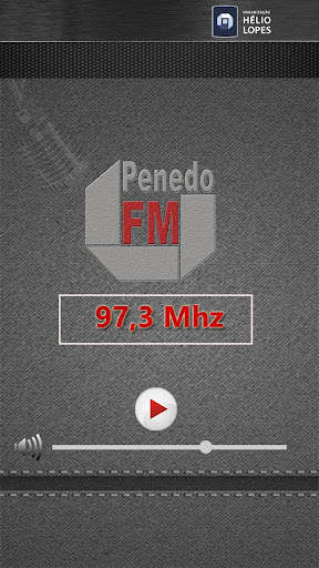 Run android online APK Penedo FM 97.3 from MyAndroid or emulate Penedo FM 97.3 using MyAndroid Run android online APK Penedo FM 97.3 from MyAndroid or emulate Penedo FM 97.3 using MyAndroid