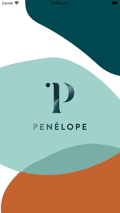 Run android online APK Penelope from MyAndroid or emulate Penelope using MyAndroid Run android online APK Penelope from MyAndroid or emulate Penelope using MyAndroid