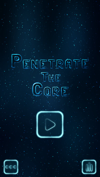 Run android online APK Penetrate The Core from MyAndroid or emulate Penetrate The Core using MyAndroid Run android online APK Penetrate The Core from MyAndroid or emulate Penetrate The Core using MyAndroid