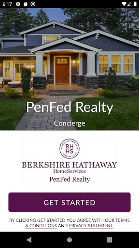 Run android online APK PenFed Realty Concierge from MyAndroid or emulate PenFed Realty Concierge using MyAndroid Run android online APK PenFed Realty Concierge from MyAndroid or emulate PenFed Realty Concierge using MyAndroid