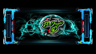 Emulate iPhone app Pen Fight 3D using MyAndroid Emulate iPhone app Pen Fight 3D using MyAndroid