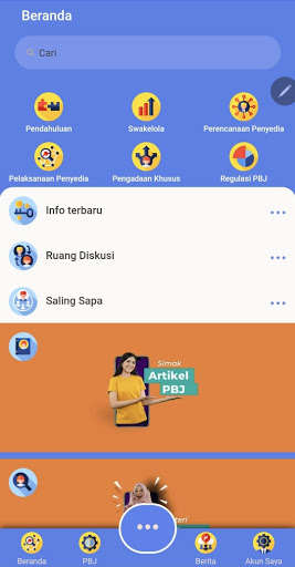 Run android online APK Pengadaan B/J Pemerintah from MyAndroid or emulate Pengadaan B/J Pemerintah using MyAndroid Run android online APK Pengadaan B/J Pemerintah from MyAndroid or emulate Pengadaan B/J Pemerintah using MyAndroid