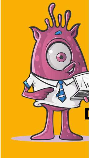 Run android online APK Pengantar Epidemiologi from MyAndroid or emulate Pengantar Epidemiologi using MyAndroid Run android online APK Pengantar Epidemiologi from MyAndroid or emulate Pengantar Epidemiologi using MyAndroid