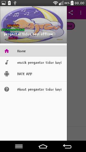 Run android online APK PENGANTAR TIDUR BAYI OFFLINE from MyAndroid or emulate PENGANTAR TIDUR BAYI OFFLINE using MyAndroid Run android online APK PENGANTAR TIDUR BAYI OFFLINE from MyAndroid or emulate PENGANTAR TIDUR BAYI OFFLINE using MyAndroid