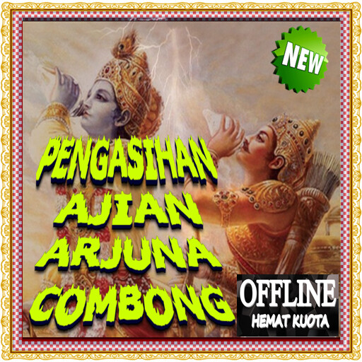 Run android online APK Pengasihan Ajian Arjuna Combong from MyAndroid or emulate Pengasihan Ajian Arjuna Combong using MyAndroid Run android online APK Pengasihan Ajian Arjuna Combong from MyAndroid or emulate Pengasihan Ajian Arjuna Combong using MyAndroid