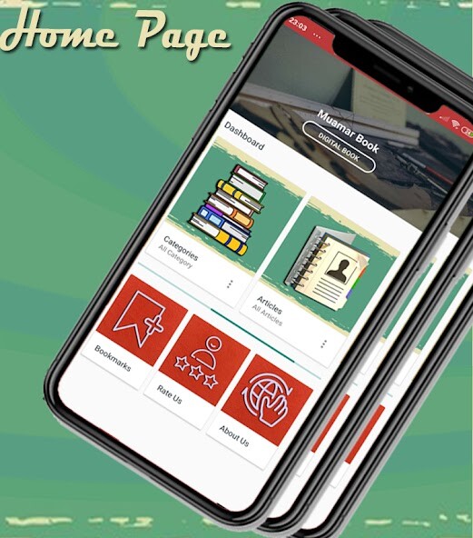 Run android online APK Pengatalogan Buku from MyAndroid or emulate Pengatalogan Buku using MyAndroid Run android online APK Pengatalogan Buku from MyAndroid or emulate Pengatalogan Buku using MyAndroid