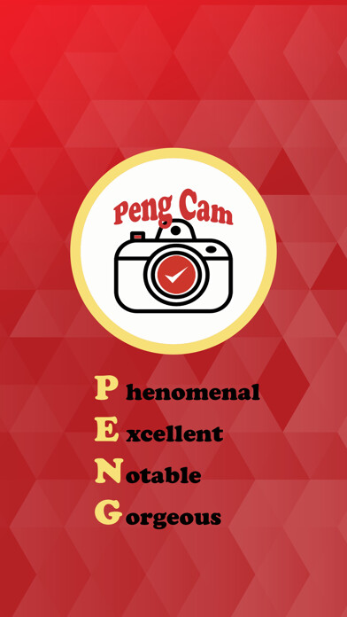 Emulate iPhone app Peng Cam using MyAndroid Emulate iPhone app Peng Cam using MyAndroid