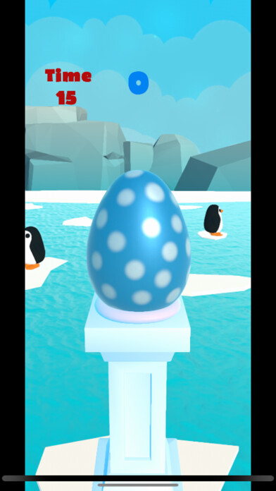 Run android online APK PengEgg from MyAndroid or emulate PengEgg using MyAndroid Run android online APK PengEgg from MyAndroid or emulate PengEgg using MyAndroid