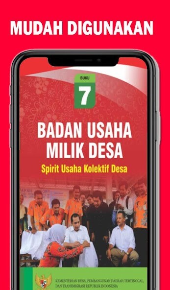 Run android online APK Pengelolaan Usaha Milik Desa from MyAndroid or emulate Pengelolaan Usaha Milik Desa using MyAndroid Run android online APK Pengelolaan Usaha Milik Desa from MyAndroid or emulate Pengelolaan Usaha Milik Desa using MyAndroid