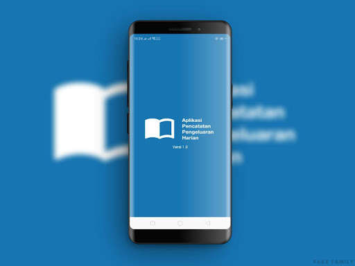 Run android online APK Pengelola Keuangan from MyAndroid or emulate Pengelola Keuangan using MyAndroid Run android online APK Pengelola Keuangan from MyAndroid or emulate Pengelola Keuangan using MyAndroid