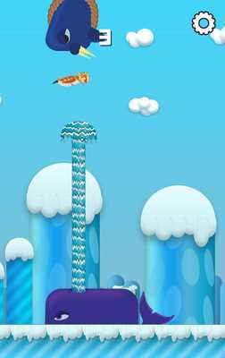 Emulate Android APK Penger