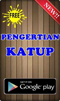 Emulate Android APK PENGERTIAN KATUP TERLENGKAP Emulate Android APK PENGERTIAN KATUP TERLENGKAP