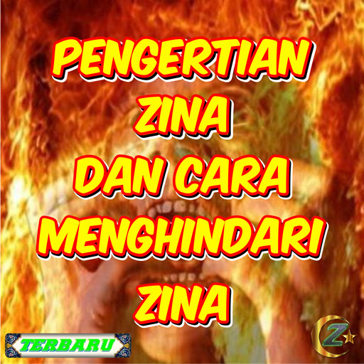Run android online APK Pengertian Zina Dan Cara Menghindari Zina NEW! from MyAndroid or emulate Pengertian Zina Dan Cara Menghindari Zina NEW! using MyAndroid