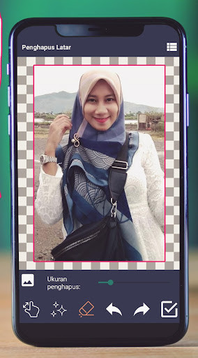 Run android online APK Penghapus Latar Belakang - Background Eraser from MyAndroid or emulate Penghapus Latar Belakang - Background Eraser using MyAndroid Run android online APK Penghapus Latar Belakang - Background Eraser from MyAndroid or emulate Penghapus Latar Belakang - Background Eraser using MyAndroid