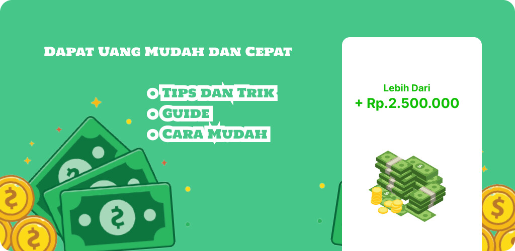 Run android online APK Penghasil Uang TiikTok from MyAndroid or emulate Penghasil Uang TiikTok using MyAndroid Run android online APK Penghasil Uang TiikTok from MyAndroid or emulate Penghasil Uang TiikTok using MyAndroid