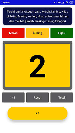 Run android online APK Penghitung Digital from MyAndroid or emulate Penghitung Digital using MyAndroid Run android online APK Penghitung Digital from MyAndroid or emulate Penghitung Digital using MyAndroid