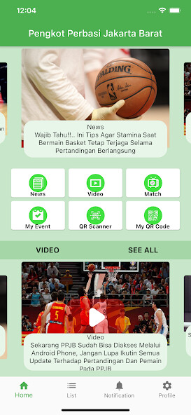 Run android online APK Pengkot Perbasi Jakarta Barat from MyAndroid or emulate Pengkot Perbasi Jakarta Barat using MyAndroid Run android online APK Pengkot Perbasi Jakarta Barat from MyAndroid or emulate Pengkot Perbasi Jakarta Barat using MyAndroid