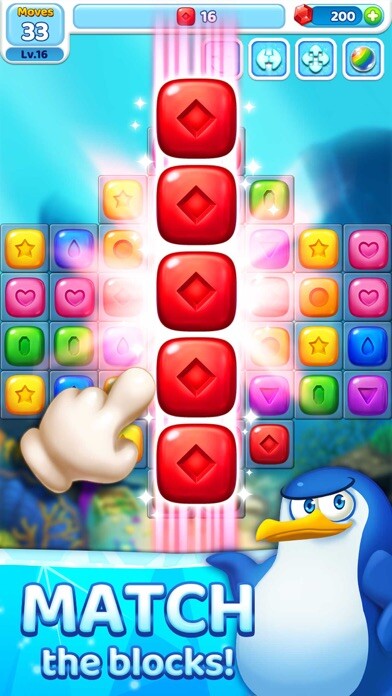 Emulate iPhone app Pengle Mobile using MyAndroid Emulate iPhone app Pengle Mobile using MyAndroid