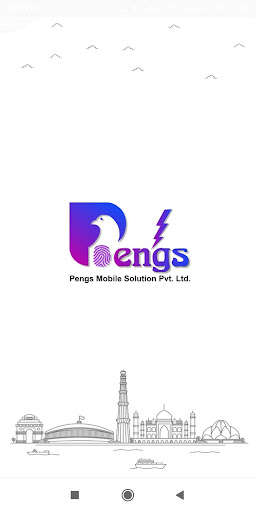 Run android online APK Pengs Merchant : Recharge,Money Transfer, AEPS,PAN from MyAndroid or emulate Pengs Merchant : Recharge,Money Transfer, AEPS,PAN using MyAndroid Run android online APK Pengs Merchant : Recharge,Money Transfer, AEPS,PAN from MyAndroid or emulate Pengs Merchant : Recharge,Money Transfer, AEPS,PAN using MyAndroid