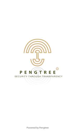 Emulate Android APK PengTree