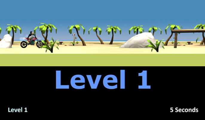 Emulate Android APK Pengu Cross Emulate Android APK Pengu Cross