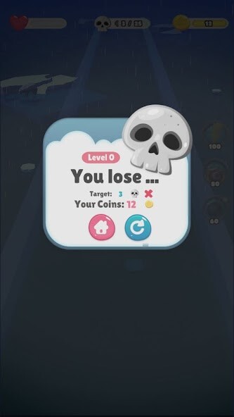 Run android online APK Penguin Boom from MyAndroid or emulate Penguin Boom using MyAndroid Run android online APK Penguin Boom from MyAndroid or emulate Penguin Boom using MyAndroid