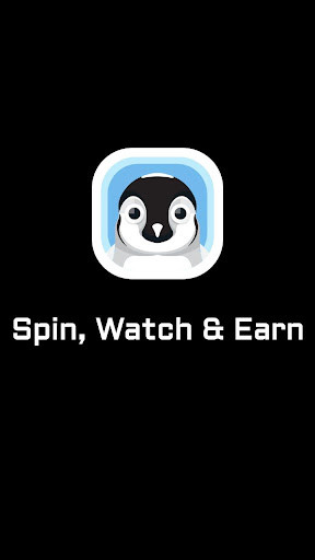 Run android online APK Penguin Earn from MyAndroid or emulate Penguin Earn using MyAndroid