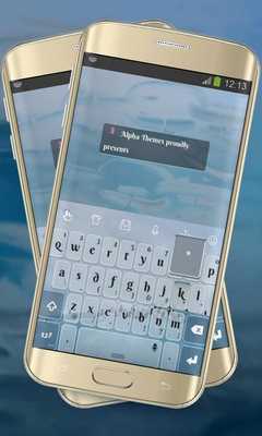 Emulate Android APK Penguin Fun Emulate Android APK Penguin Fun